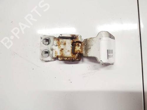 hingedoor-check-strap-fiat-doblo-cargo-263_-2010-35003383 main image