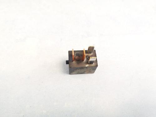 Electronic sensor HONDA ACCORD VII (CL, CN) 2.0 (CL7) | BP33108200M84 - Image 2