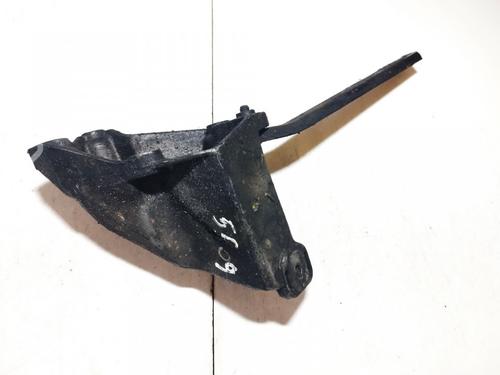 support-vw-passat-b5-variant-3b5-1997-1998-1999-2000-2001-32886099 main image