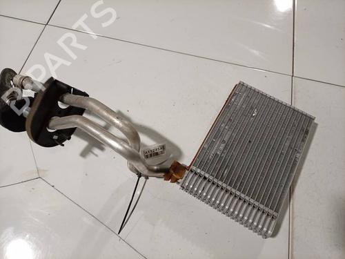 Used Heater matrix Heater matrix MERCEDES-BENZ E-CLASS T-Model (S211) E 200 T Kompressor (211.242) (163 hp) 36250272 36250272