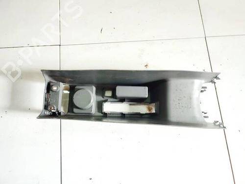 Used Cup/Object holder Cup/Object holder 35014257 35014257