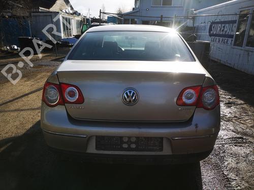 Switch VW PASSAT B6 (3C2) 2.0 TDI | BP32623765I30