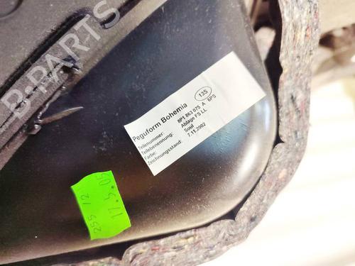 Other AUDI A3 (8P1) 1.6 | BP35071705O1 - Image 3
