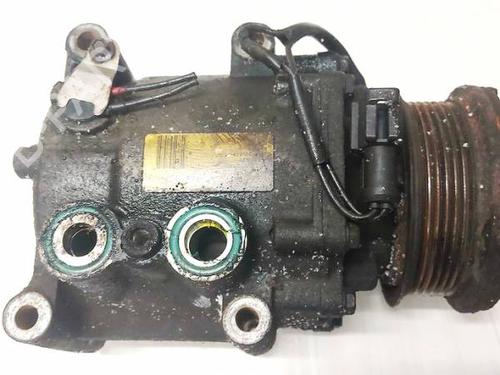 Used AC compressor AC compressor 35342708 35342708