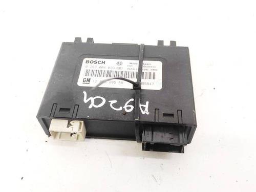 Used Electronic module Electronic module 35271139 35271139