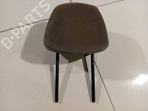Used Headrest Headrest 38040283 38040283