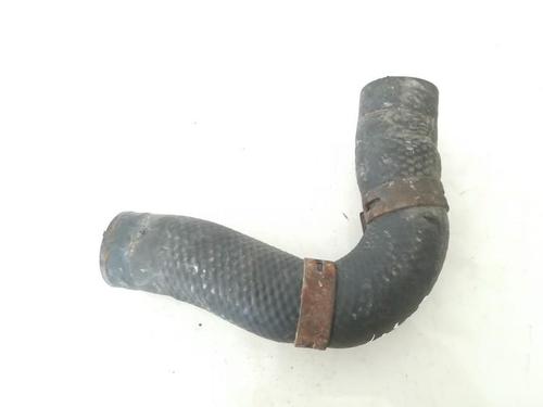 Used Pipe Pipe 33506870 33506870