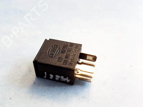 Used Other Other VOLVO S60 I (384) 2.4 (140 hp) 33109626 33109626