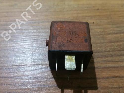 Used Electronic sensor Electronic sensor BMW 3 (E36) 320 i (150 hp) 33530837 33530837