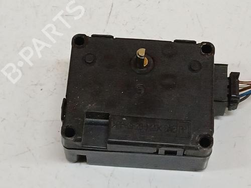 Electronic module VW PHAETON (3D1, 3D2, 3D3, 3D4, 3D6, 3D7, 3D8, 3D9) 3.0 V6 TDI 4motion | BP40242531M83 - Image 3