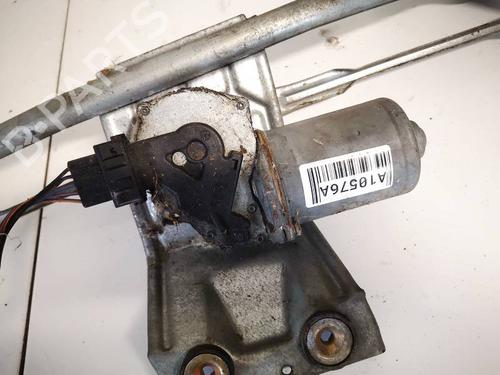 Used Front wiper motor Front wiper motor 34958898 34958898