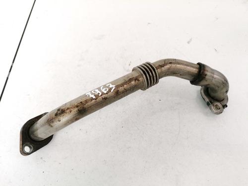 Used Pipe Pipe 35416844 35416844