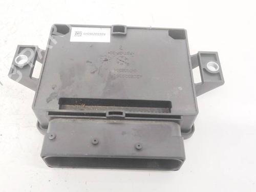 Electronic module VOLVO XC70 II (136) 2.4 D / D4 AWD | BP35235021M83 - Image 3