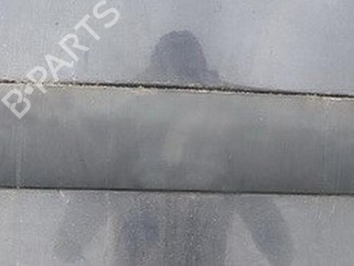 Gummiliste Gummiliste CITROËN C8 (EA_, EB_) 2.0 HDi (107 hp) 35401444 35401444