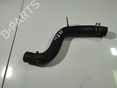 Used Pipe Pipe HONDA CIVIC IX (FK) 1.6 i-DTEC (FK3) (120 hp) 34110777 34110777
