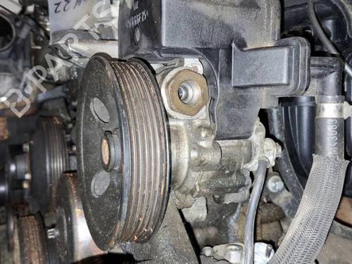 Steering pump MERCEDES-BENZ C-CLASS (W203) C 200 Kompressor (203.042) | BP34875896M99  - Image 5