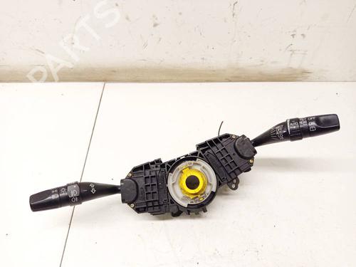 Used Warning switch Warning switch HONDA ACCORD VII (CL, CN) 2.2 i-CTDi (CN1) (140 hp) 34817657 34817657
