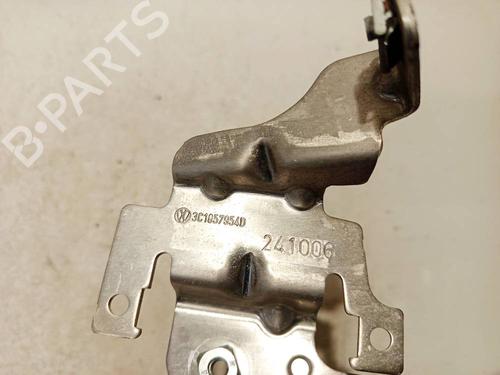 Support VW PASSAT B6 (3C2) 1.9 TDI | BP32548875C155 - Image 3