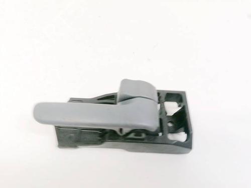 Front right interior door handle TOYOTA RAV 4 II (_A2_) 2.0 4WD (ACA21, ACA20) | BP35363454I14 - Image 2