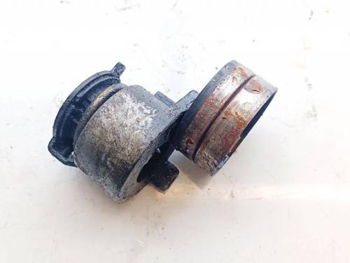 Used Pulley Pulley CHEVROLET CAPTIVA (C100, C140) 2.0 D (150 hp) 35388410 35388410