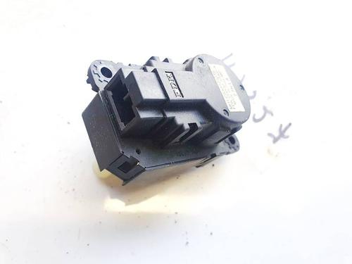 Electronic module MITSUBISHI LANCER VIII (CY_A, CZ_A) 2.0 DI-D (CY8A) | BP32958327M83 - Image 3