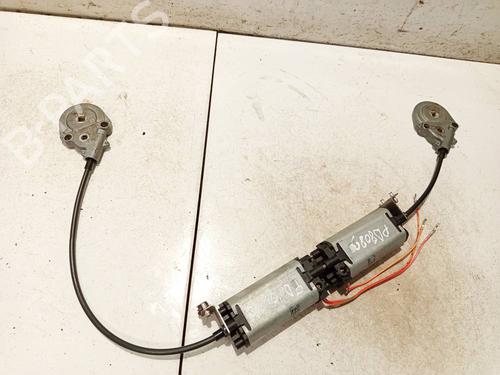 Used Electronic module Electronic module 34926199 34926199