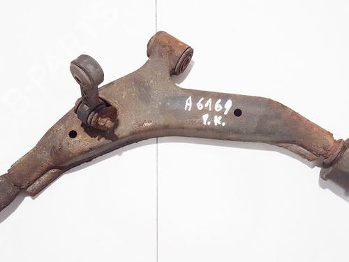 Used Left rear steering knuckle Left rear steering knuckle 35618569 35618569