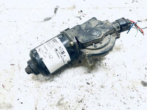 Used Front wiper motor Front wiper motor 35605968 35605968