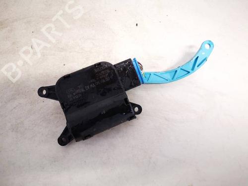 Used Electronic module Electronic module VW TOURAN (1T1, 1T2) 1.6 FSI (115 hp) 32926010 32926010