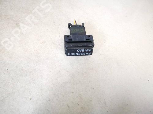 Used Electronic module Electronic module 35242432 35242432