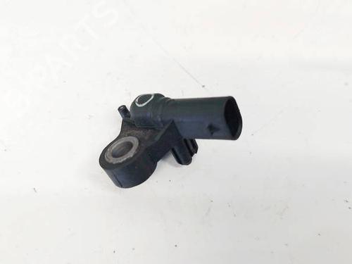 BP34049932M83 main image