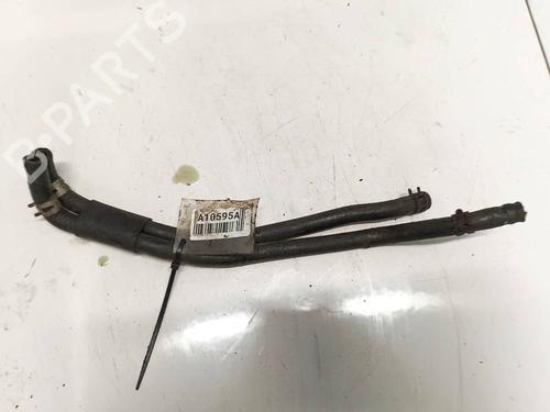 Used Pipe Pipe TOYOTA YARIS (_P9_) 1.0 VVT-i (KSP90_, KSP90R) (69 hp) 32567902 32567902