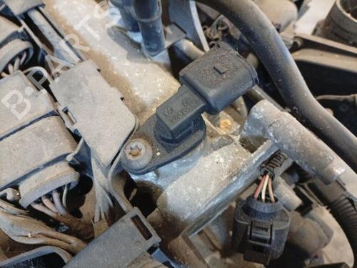 Elektronisk sensor Elektronisk sensor VW POLO IV (9N_, 9A_) 1.4 16V (75 hp) 37512836 37512836