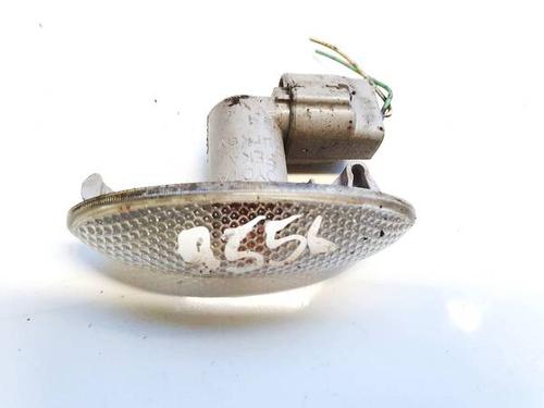 Used Right side indicator Right side indicator TOYOTA YARIS (_P9_) 1.4 D-4D (NLP90_, NLP90R) (90 hp) 35166546 35166546