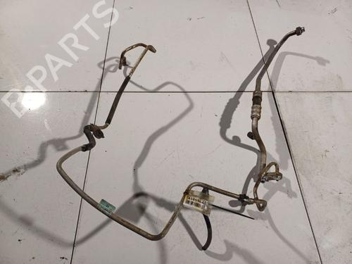 Used AC pipe AC pipe CHEVROLET AVEO / KALOS Saloon (T250, T255) 1.2 (75 hp) 32565222 32565222