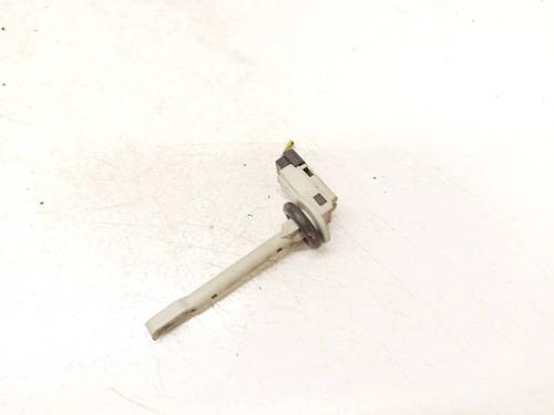 Electronic module PEUGEOT 407 (6D_) 2.0 HDi 135 (6DRHRH, 6DRHRE, 6DRHRG, 6DRHRJ) | BP39604016M83 - Image 2
