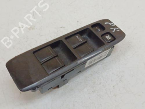 Comutador Comutador NISSAN PRIMERA Hatchback (P12) 1.9 dCi (116 hp) 36771194 36771194
