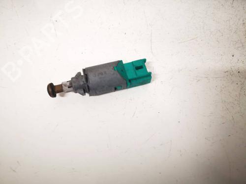 Elektronik Modul für Elektronik Modul 39159211 39159211
