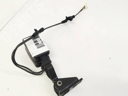 Used Seat buckle Seat buckle 35159739 35159739