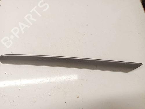 Used Other Other CHRYSLER YPSILON 1.2 (69 hp) 34810753 34810753