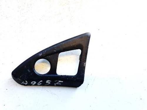 Other BMW 5 (F10) 520 d | BP35079005O1 - Image 1