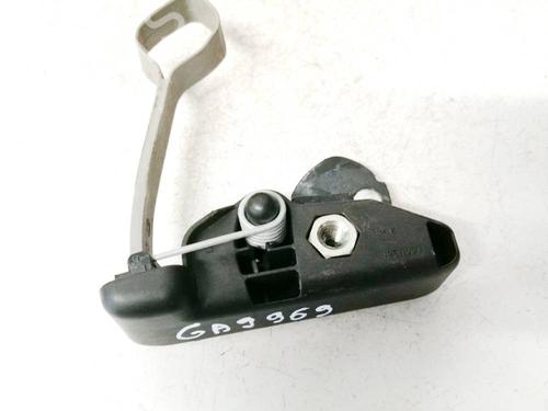 Used Electronic module Electronic module 35115608 35115608