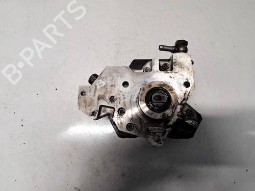 Used Injection pump Injection pump HONDA FR-V (BE) 2.2 i CTDi (BE5) (140 hp) 36687038 36687038