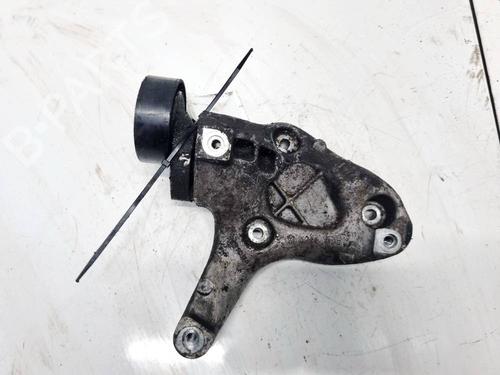 Used Pulley Pulley VW GOLF V (1K1) 1.4 FSI (90 hp) 35198658 35198658