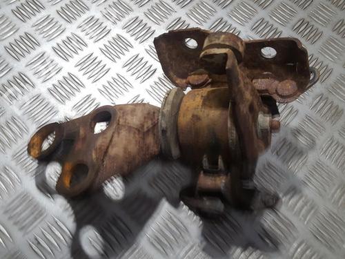 Used Engine mount Engine mount MAZDA 323 C IV (BG) 1.3 16V (BG3S) (73 hp) 33501723 33501723