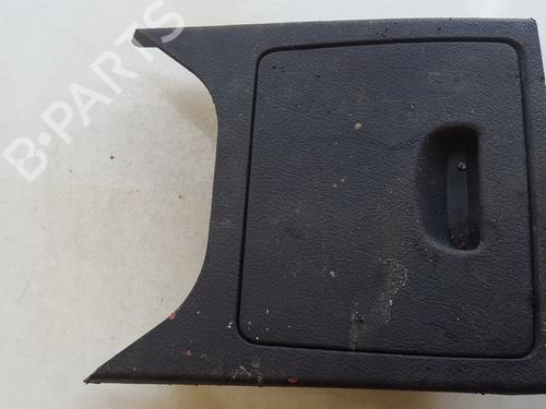 Porta-luvas Porta-luvas PEUGEOT 407 (6D_) 2.0 16V (6DRFJC, 6DRFJE, 6DRFJF) (140 hp) 35855325 35855325