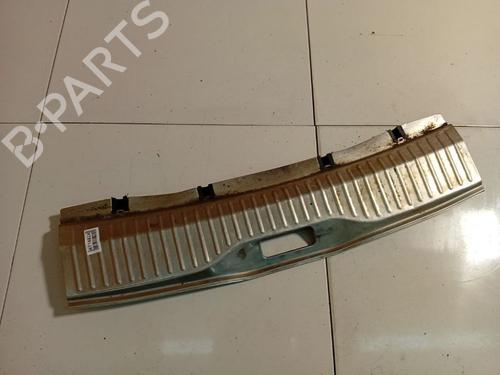 step-opel-astra-h-a04-2004-2005-2006-2007-2008-2009-2010-2011-2012-2013-2014-36456903 main image