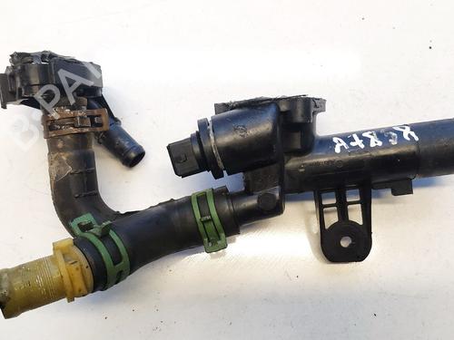 Used Thermostat housing Thermostat housing 35453942 35453942