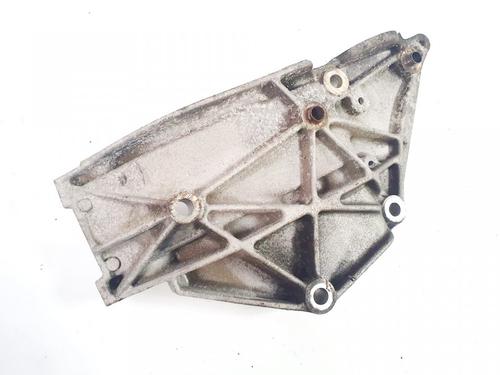 Used Support Support VOLVO V50 (545) 2.0 D (136 hp) 32893501 32893501
