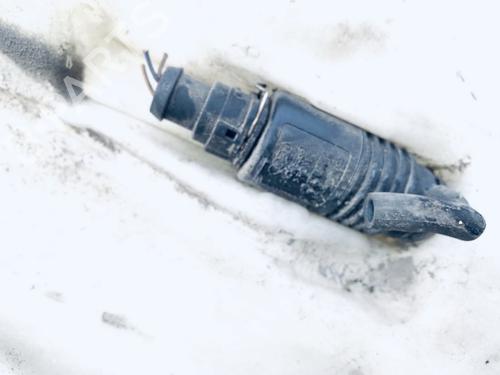 sprinklervskepumpe-audi-a4-b5-8d2-1994-1995-1996-1997-1998-1999-2000-2001-35582628 main image